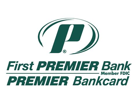 first primier bank|first premier bank near me.